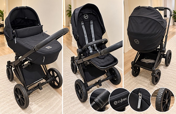 Product image 1 of 5
