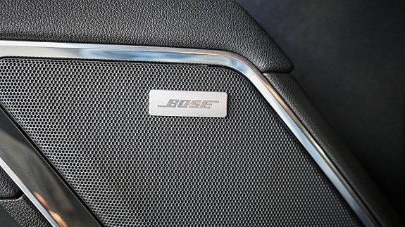 Chevrolet Silverado EV 25 of 25