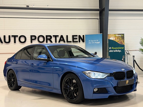BMW 328i 10 of 20