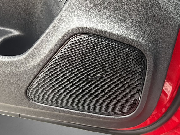 Mercedes-Benz CLA200 12 of 30