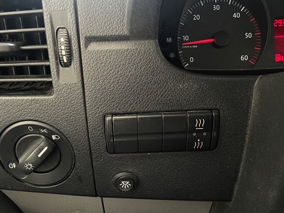 Volkswagen Crafter 15 of 19