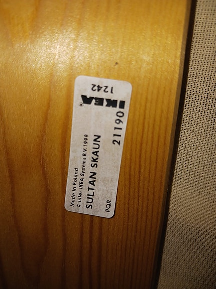 Product image 3 of 9
