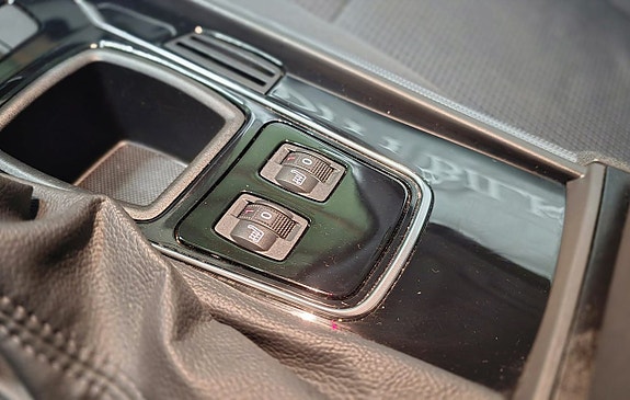 Peugeot 508 15 of 29