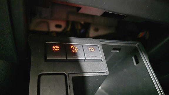Peugeot 508 25 of 29