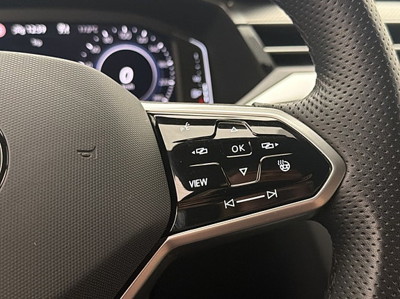 Volkswagen Arteon 24 of 30