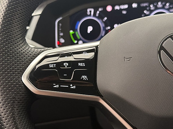 Volkswagen Arteon 25 of 30