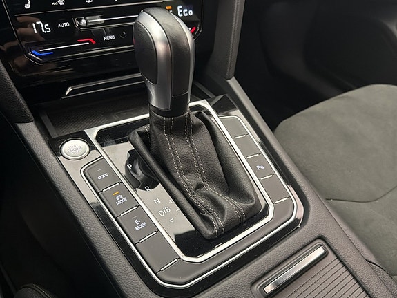 Volkswagen Arteon 23 of 30