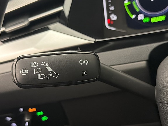Volkswagen Arteon 26 of 30