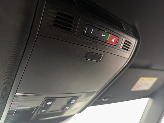 Volkswagen Arteon 29 of 30
