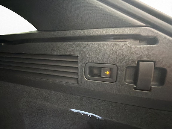 Volkswagen Arteon 10 of 30
