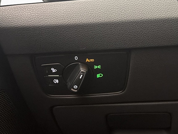 Volkswagen Arteon 27 of 30