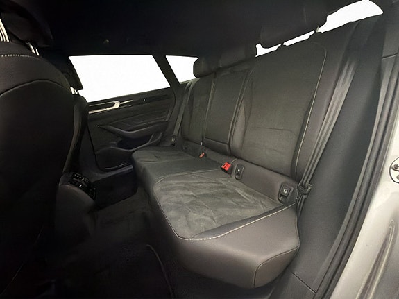 Volkswagen Arteon 13 of 30