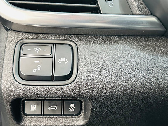 Kia Optima 23 of 25