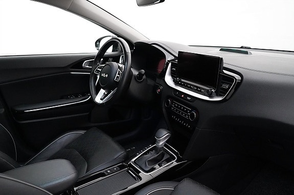 Kia Ceed 19 of 27