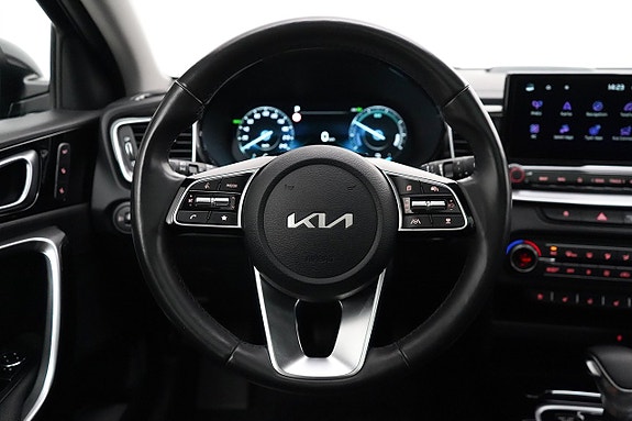 Kia Ceed 10 of 27