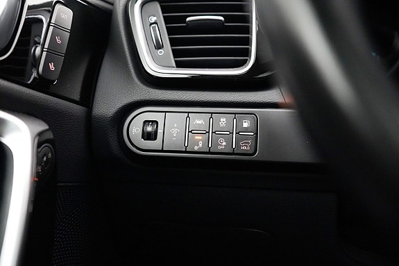 Kia Ceed 11 of 27