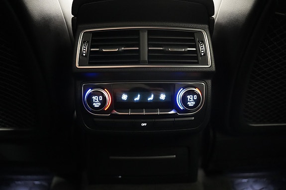 Audi Q7 26 of 30