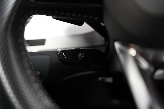 Audi Q7 18 of 30