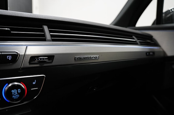 Audi Q7 24 of 30