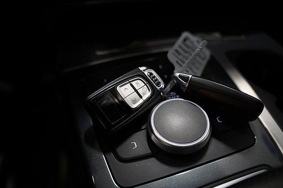 Audi Q7 13 of 30