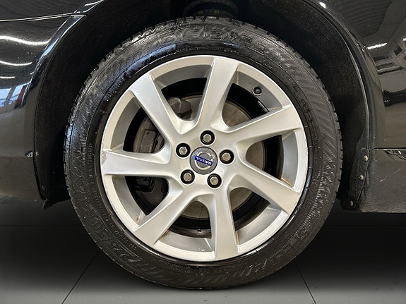 Volvo V70 14 of 20