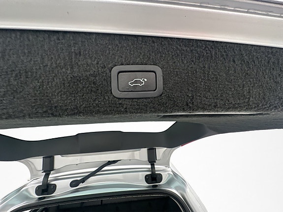Volvo V70 23 of 30