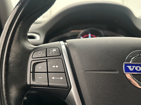 Volvo V70 30 of 30