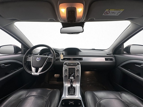 Volvo V70 17 of 30