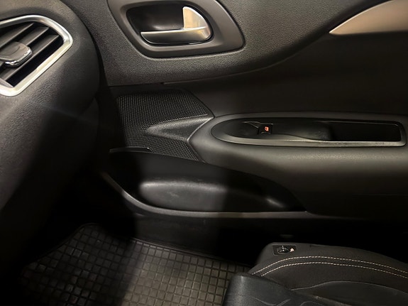 Citroen C4 24 of 27