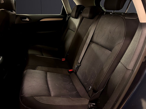 Citroen C4 18 of 27