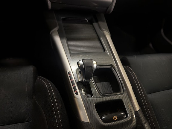 Citroen C4 25 of 27