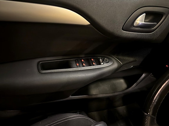 Citroen C4 23 of 27