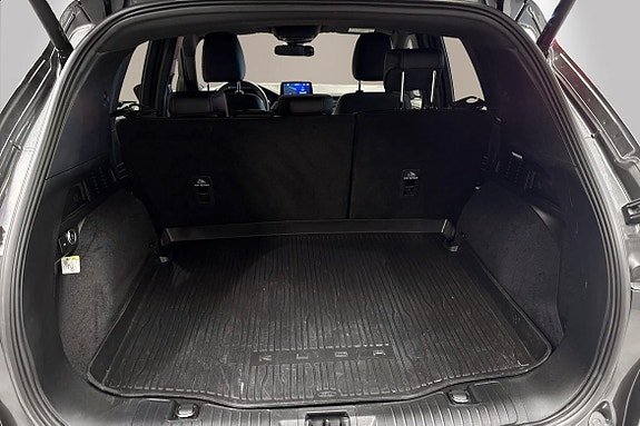 Ford Kuga 6 of 19