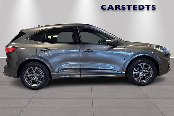 Ford Kuga 2 of 19