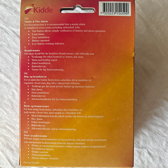Product image 3 of 3