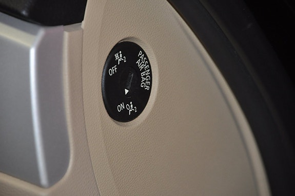 BMW 320d 17 of 24