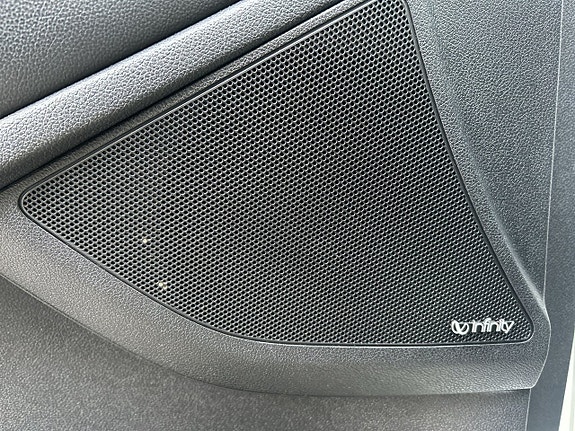 Kia Sorento 19 of 24