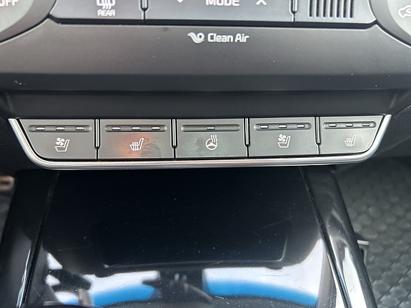 Kia Sorento 22 of 24