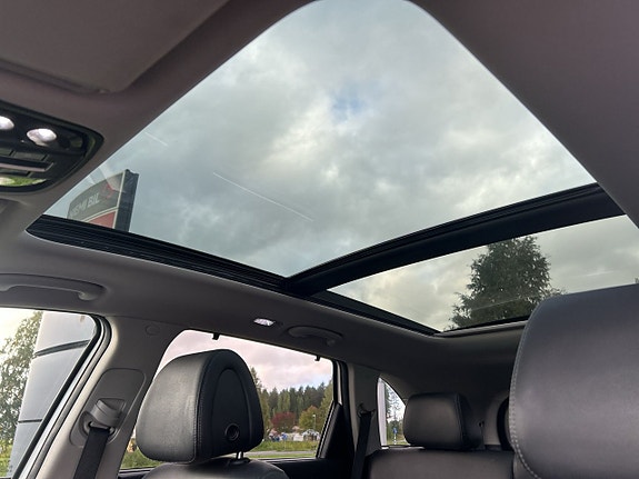 Kia Sorento 20 of 24