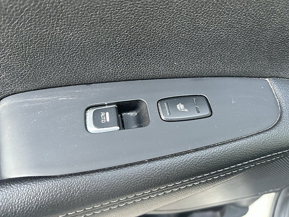 Kia Sorento 21 of 24