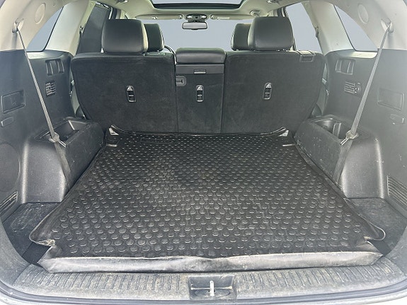 Kia Sorento 12 of 24