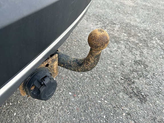 Kia Sorento 17 of 24