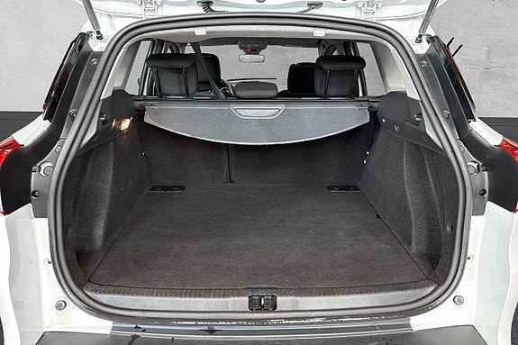 Renault Clio 17 of 17