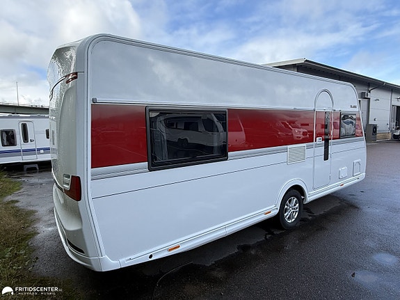 Kabe AMETIST 560 GLE KS 4 of 21