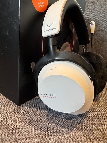 Product image 4 of 7