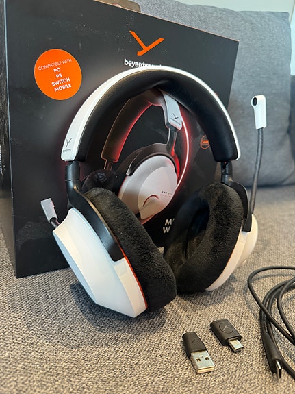 Product image 2 of 7
