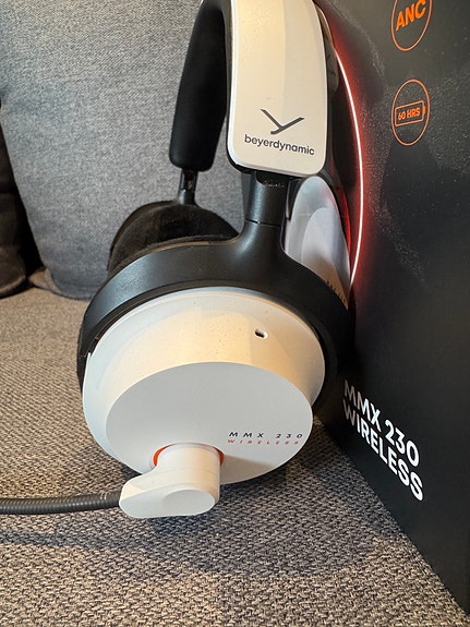 Product image 5 of 7