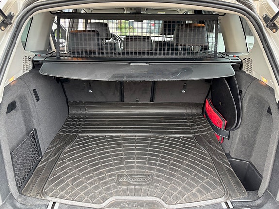 BMW X3 14 of 19