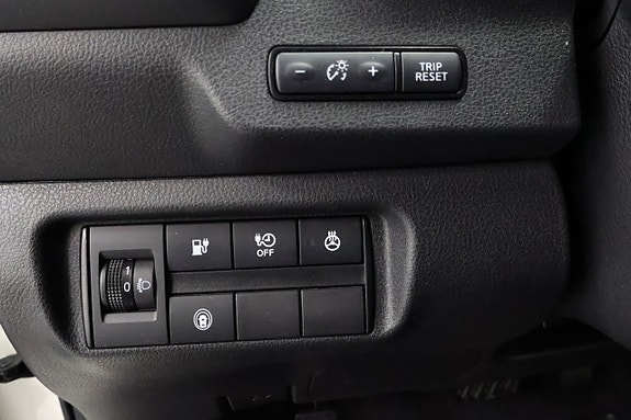 Nissan Leaf 11 of 18