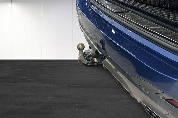 BMW 520d 14 of 16